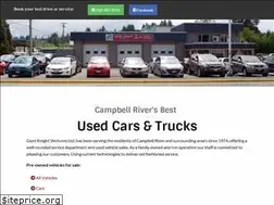 Sites similar to gordknight.com