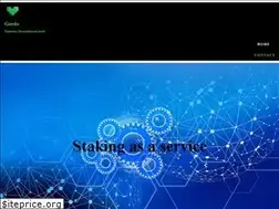 Sites similar to gordo.pt