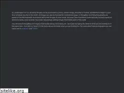Sites similar to gordon-c-harrison.co.uk