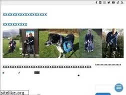 Sites similar to gordon-valentine.com