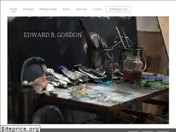 Sites similar to gordon.de