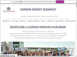 Sites similar to gordon.hu