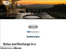 Sites similar to gordonandgrant.com