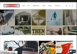 Sites similar to gordonandsmith.com