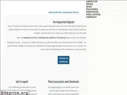 Sites similar to gordonave.com.au
