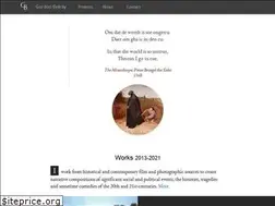 Sites similar to gordonbelray.com