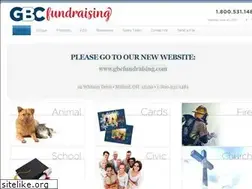 Sites similar to gordonbernard.com