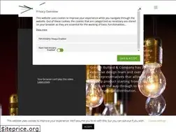 Sites similar to gordonbullard.com