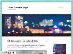 Sites similar to gordoncstewart.com