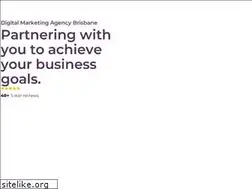 Sites similar to gordondigital.com.au