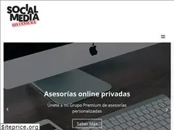 Sites similar to gordonesroo.com
