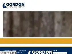 Sites similar to gordonforwyoming.com