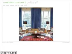 Sites similar to gordongregoryphoto.com