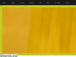 Sites similar to gordongroup.com