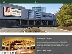 Sites similar to gordongroupholdings.com