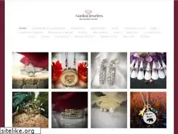Sites similar to gordonjewelers.com