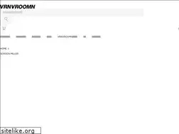 Sites similar to gordonmillerpro.com