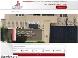 Sites similar to gordonpat.com