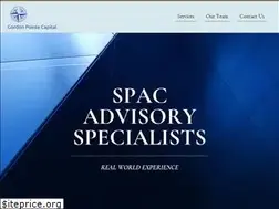 Sites similar to gordonpointe.com