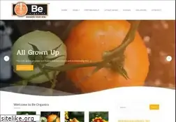 Sites similar to gordonquest.com