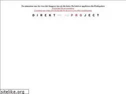 Sites similar to gordons.se