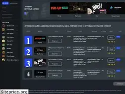 Sites similar to gordonsart.com