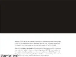 Sites similar to gordonsgardencenter.com