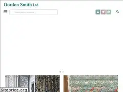 Sites similar to gordonsmithmalvern.co.uk