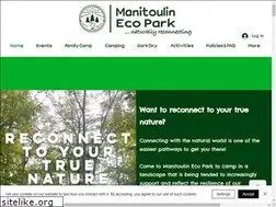 Sites similar to gordonspark.com