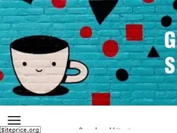 Sites similar to gordonsquare.org