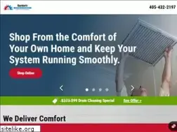 Sites similar to gordonsserviceexperts.com