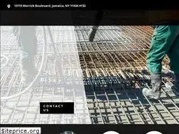 Sites similar to gordonsupplyco.com