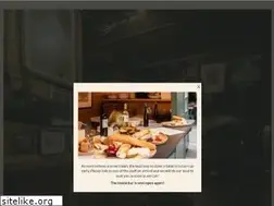 Sites similar to gordonswinebar.com