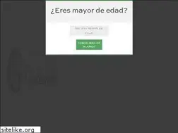 Sites similar to gordonzello.com