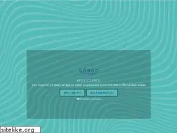 Sites similar to gordosci.com