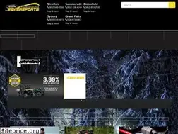 Sites similar to gordsracing.com