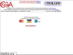 Sites similar to gordstone.com