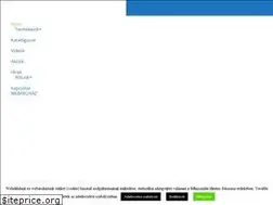 Sites similar to gordulo.hu