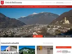 Sites similar to gorduno.ch