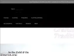 Sites similar to gordyandsons.com
