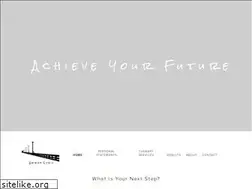 Sites similar to gordysteil.com