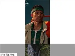 Sites similar to gore-tex.com
