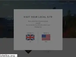 Sites similar to gore-tex.nl