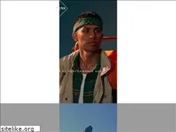 Sites similar to gore-tex.pl