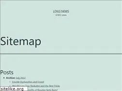 Sites similar to goreadbesttop.info