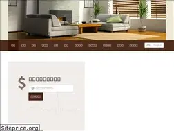 Sites similar to goreal.ca