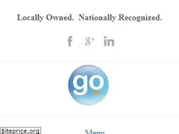 Sites similar to gorealestateservices.com