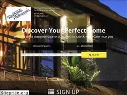Sites similar to gorealpro.com