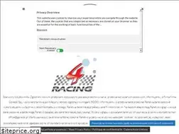 Sites similar to gorecki.pl