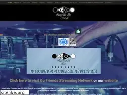 Sites similar to gorecordsinc.com